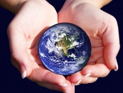 口コミしないネットワークビジネス