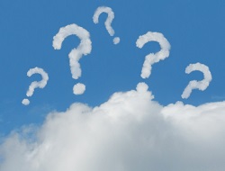 ネットワークビジネスとは？