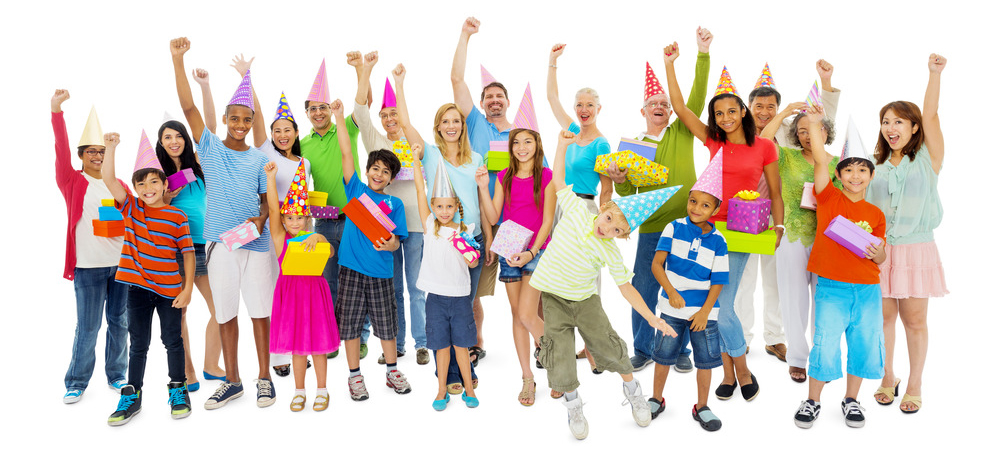 トレモア キャッシュバック　MLM