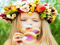 ネットワークビジネスはインターネットで！